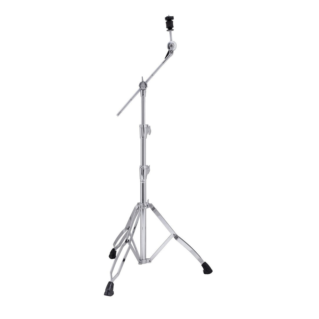 Mapex B800 Soporte Plato Jirafa 1