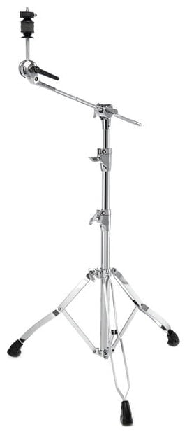 Mapex B800 Soporte Plato Jirafa 2