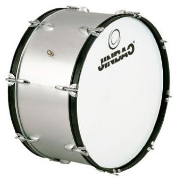 Jinbao 10513B Bombo de Banda 1