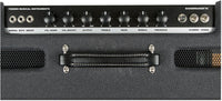 Fender Bassbreaker 45 HD Amplificador Cabezal Guitarra 4