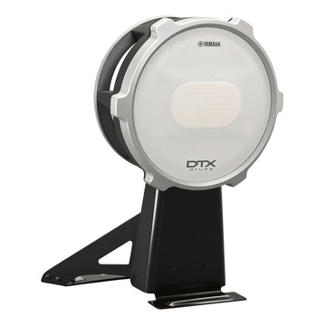 Yamaha KP100 Pad Bombo 1