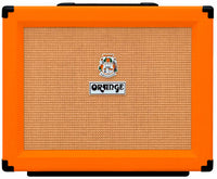 Orange PPC112 Pantalla Guitarra 1