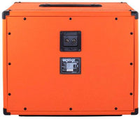 Orange PPC112 Pantalla Guitarra 2