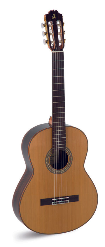 Admira A10 Guitarra Española 1