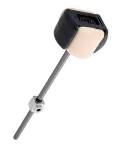 Pearl B200QB Maza Pedal Bombo 1