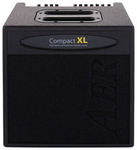 AER Compact XL Amplificador Guitarra Acústica 1