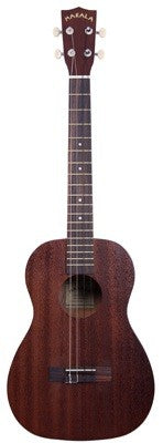 Kala MKB Ukelele Barítono Makala 1