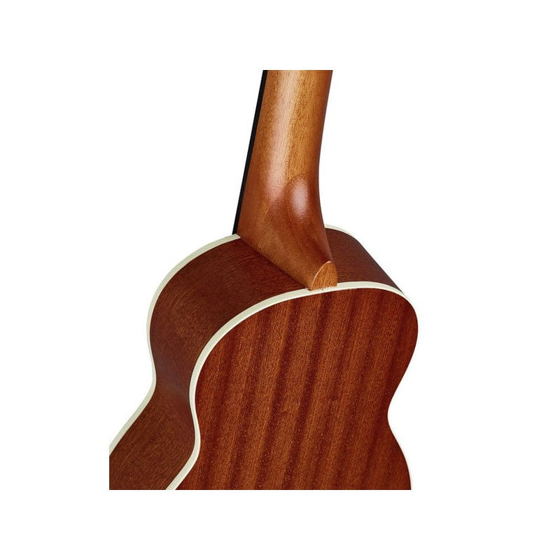 Kala KAS Ukelele Caoba Soprano 6