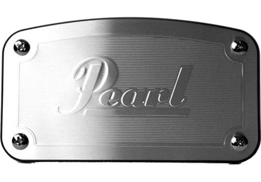 Pearl BBC1 Placa para Bombo 1