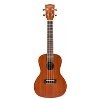 Kala KAC Ukelele Kala Concierto 1