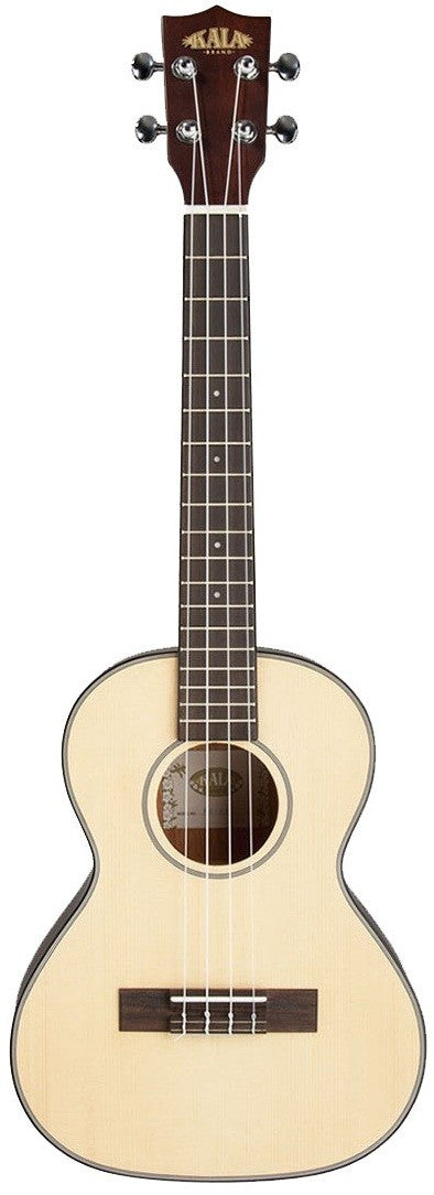 Kala KASTG Ukelele Tenor 1