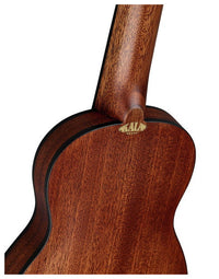 Kala KASSTU Ukelele Soprano con Funda 6