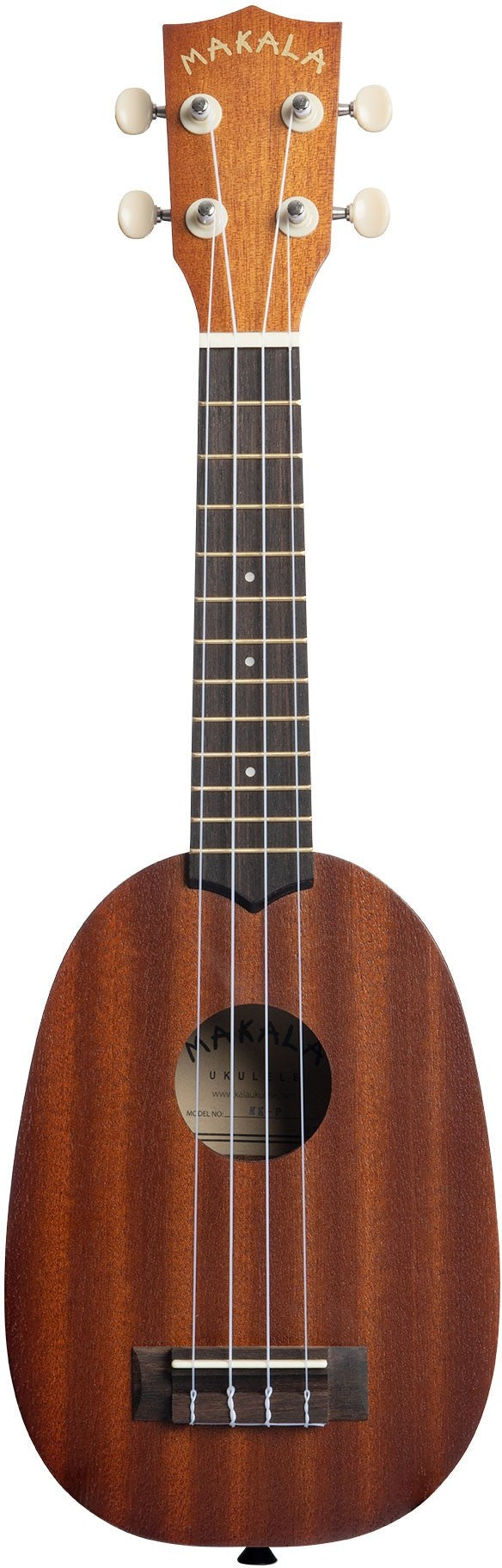 Kala MKP Ukelele Soprano Makala 1