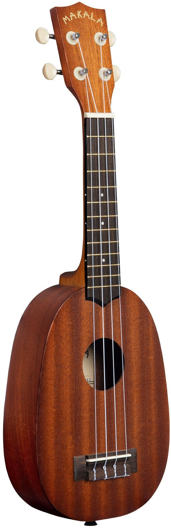 Kala MKP Ukelele Soprano Makala 2