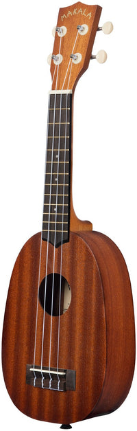 Kala MKP Ukelele Soprano Makala 3