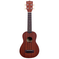 Kala MKS Ukelele Soprano Makala 1