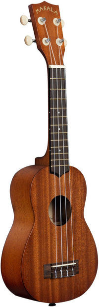 Kala MKS Ukelele Soprano Makala 2