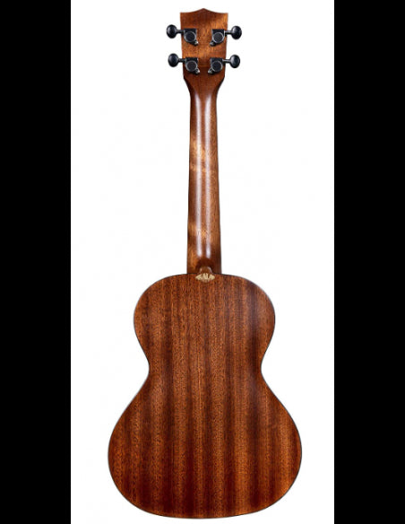 Kala KASSTUT Ukelele Tenor con Funda 2