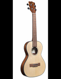 Kala KASSTUT Ukelele Tenor con Funda 3