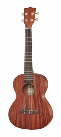 Kala MKTE Ukelele con Ecualizacion Makala Tenor 1