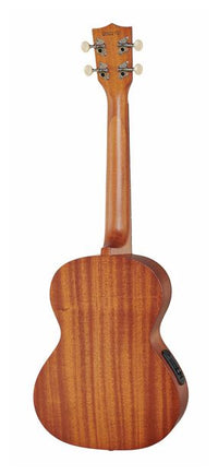 Kala MKTE Ukelele con Ecualizacion Makala Tenor 2