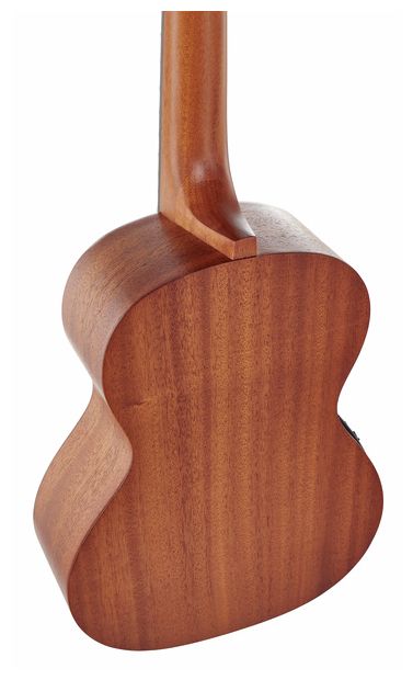 Kala MKTE Ukelele con Ecualizacion Makala Tenor 7