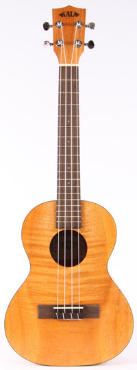 Kala KATEM Ukelele Tenor Caoba 1