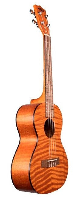 Kala KATEM Ukelele Tenor Caoba 2