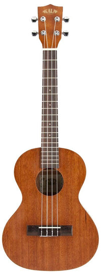 Kala KAT Ukelele Tenor 1