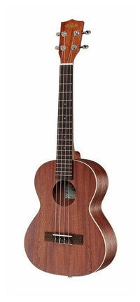 Kala KAT Ukelele Tenor 2