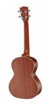 Kala KAT Ukelele Tenor 3