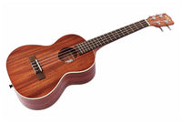 Kala KAT Ukelele Tenor 4