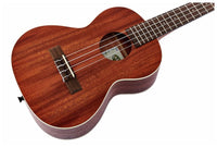 Kala KAT Ukelele Tenor 5