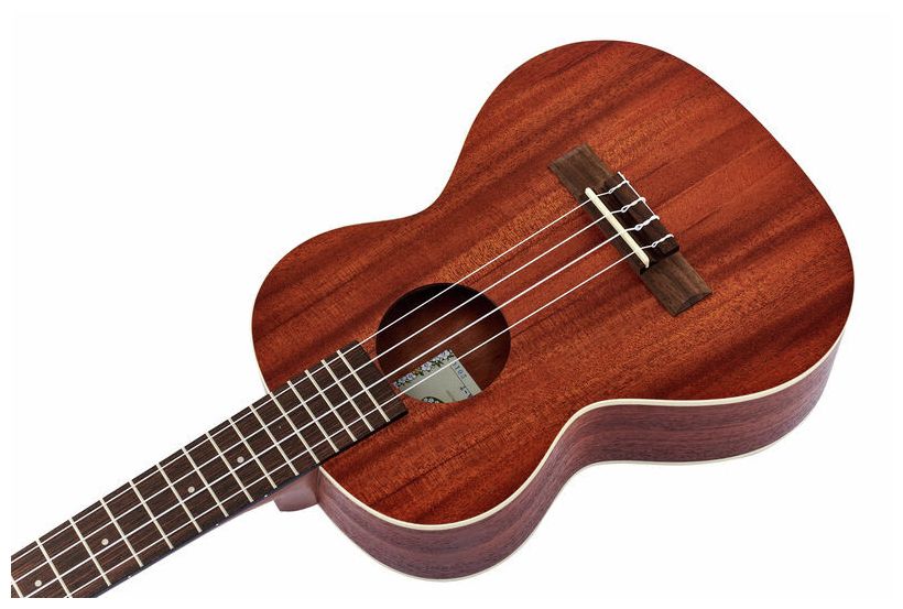 Kala KAT Ukelele Tenor 6