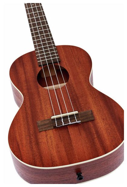 Kala KAT Ukelele Tenor 7