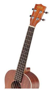 Kala KAT Ukelele Tenor 8