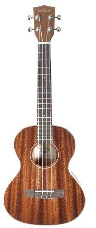 Kala KATG Ukelele Tenor 1