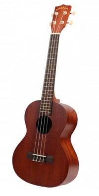 Kala MKT Ukelele Tenor 1