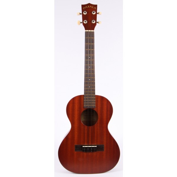 Kala MKT Ukelele Tenor 2