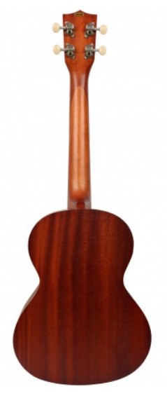 Kala MKT Ukelele Tenor 3