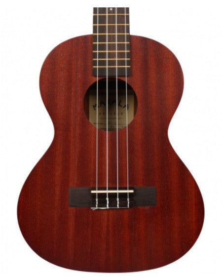 Kala MKT Ukelele Tenor 4