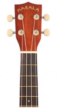 Kala MKT Ukelele Tenor 5