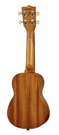 Kala MKSPACK Ukelele Makala Soprano 3