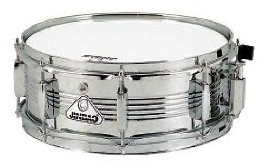 Jinbao 1057J Caja Metálica para Banda 14X5 2