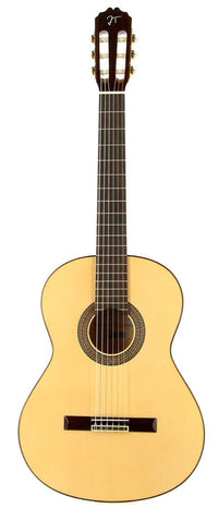 Jose Torres JTF30 Guitarra Flamenca 1