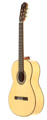 Jose Torres JTF30 Guitarra Flamenca 2