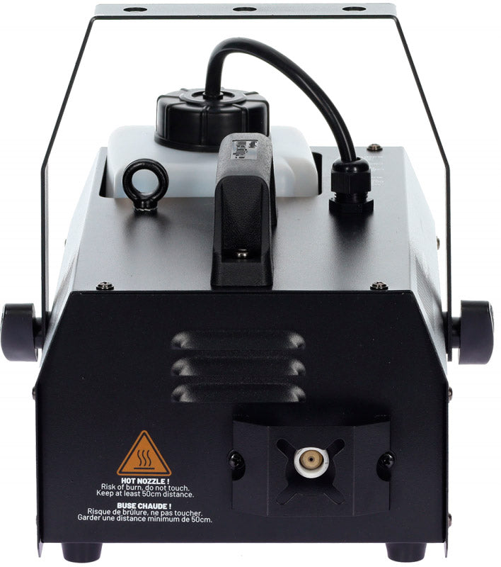 Algam Light S1000 Máquina de Humo 1000W 1