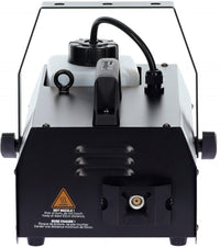 Algam Light S1000 Máquina de Humo 1000W 1