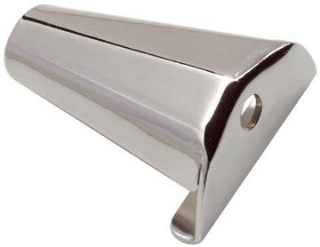 Pearl D043 Garra Anclaje Bombo. 1