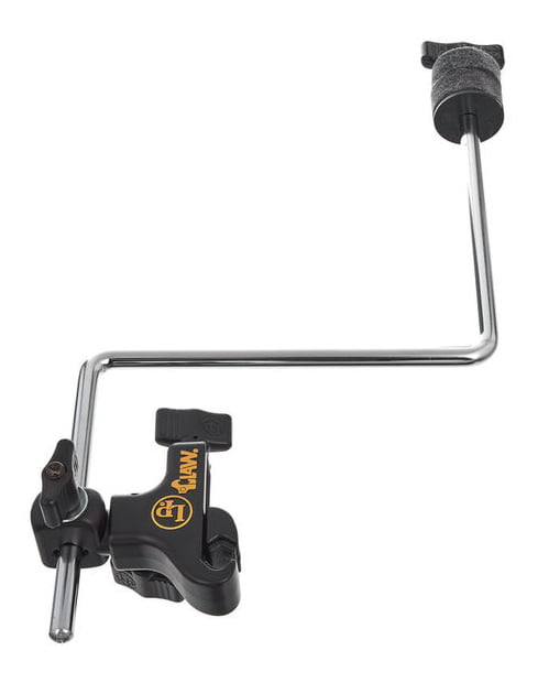 Latin Percussion LP592SX Abrazadera para Platos 2